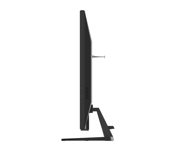 IIYAMA G-Master G4380UHSU-B2 Red Eagle - 1361891 - zdjęcie 4